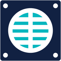 Asheville Drainage Service