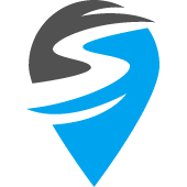 Asheville Drainage Service